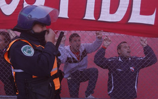 independiente