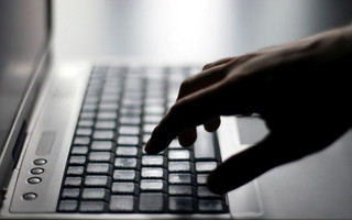 Απάτες phishing: Βήματα για την αντιμετώπιση του φαινομένου