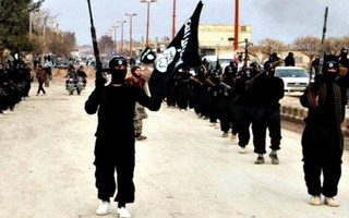isis isis