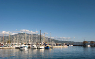 kalamata2