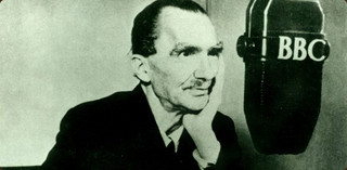 kazantzakis7