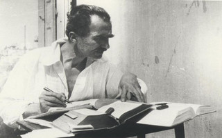 kazantzakis8