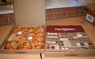 lrtggi1