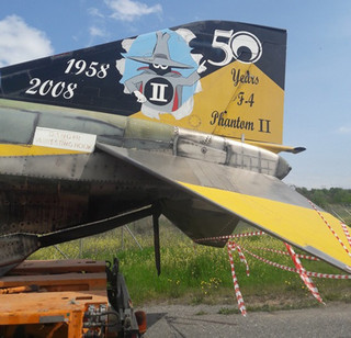 meyatsdaf4