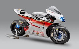 mugen2
