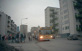 mulmch1