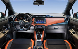 nissan11