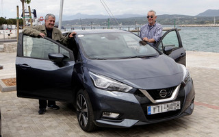 nissan2