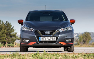 nissan6