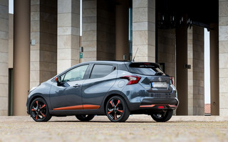 nissan7