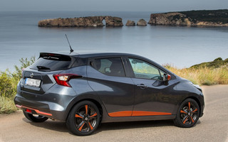 nissan8