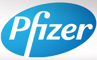 pfizer