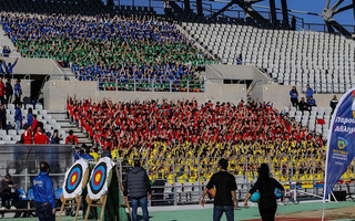 photo1