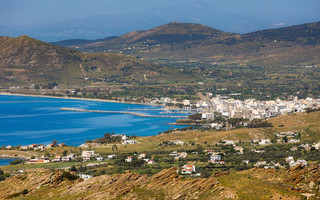 ΚΑΡΥΣΤΟΣ