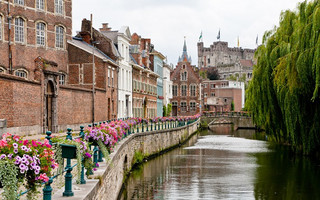 shutterstock_68066722