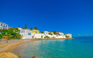 spetses1