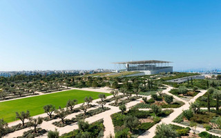 stavros_niarchos2