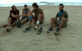 survivor