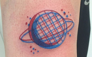 tatoo3d2