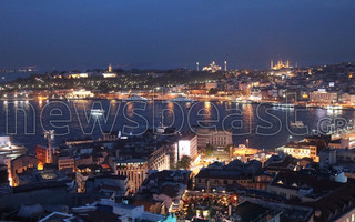 touriaasm1