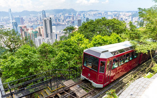 tram3xongkong