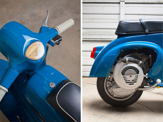 vespa2