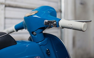 vespa3