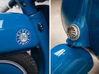 vespa5