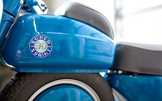 vespa6