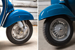 vespa7