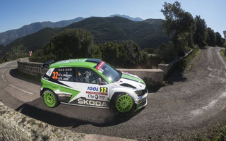 wrc3