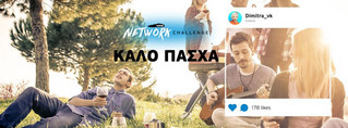 xcyt0r5k
