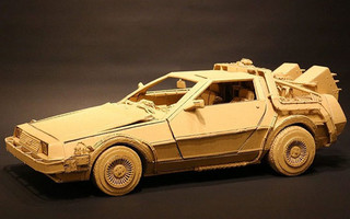 yapknoyt11 yapknoyt11