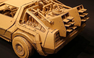 yapknoyt12 yapknoyt12