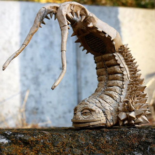 yapknoyt13 yapknoyt13