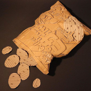 yapknoyt16 yapknoyt16