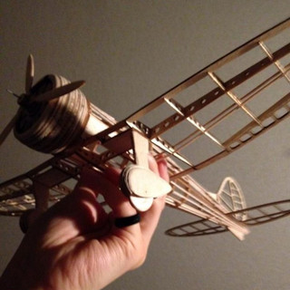 yapknoyt18 yapknoyt18