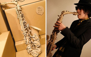 yapknoyt19 yapknoyt19