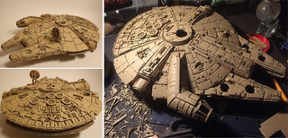 yapknoyt20 yapknoyt20