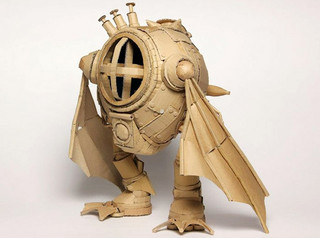 yapknoyt21 yapknoyt21