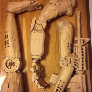 yapknoyt22 yapknoyt22