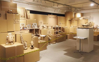 yapknoyt23 yapknoyt23