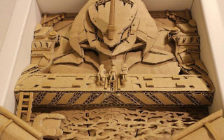 yapknoyt24 yapknoyt24