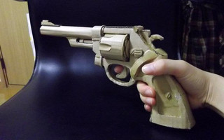 yapknoyt25 yapknoyt25