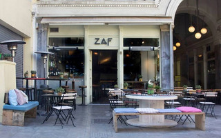 zaf23