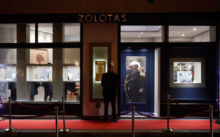 zolotas1_edited