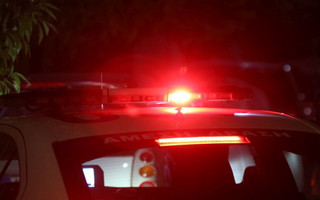 Νεαρός τοξικομανής δάγκωσε αστυνομικό στην περιοχή του Ψυρρή