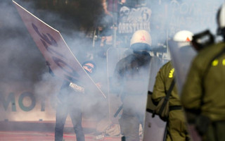 ΕΠΕΙΣΟΔΙΑ ΤΕΛΙΚΟΣ ΚΥΠΕΛΛΟΥ