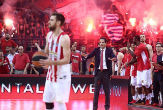 ΟΛΥΜΠΙΑΚΟΣ10
