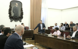 ΠΟΤΑΜΙ2